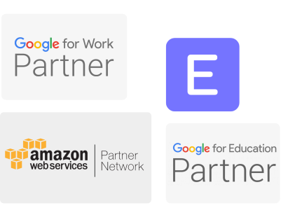 Google partner in bangalore