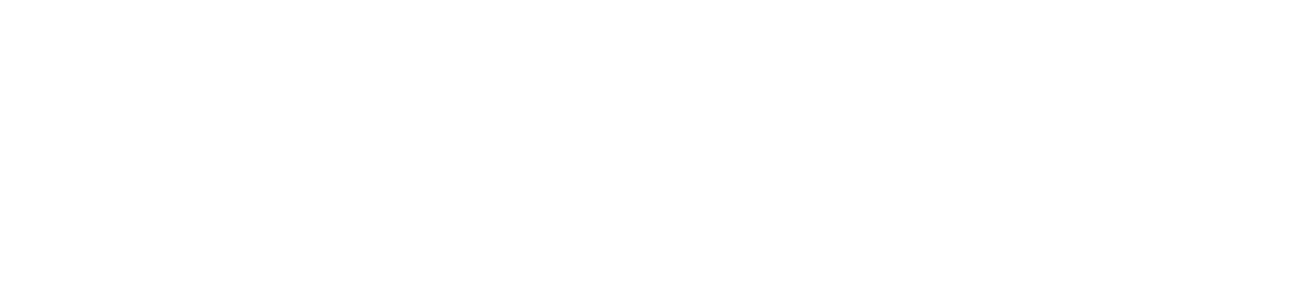 NESCODE official logo